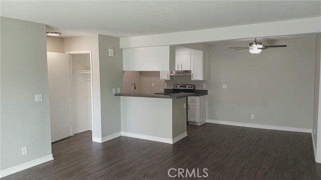 MLS# PW23131419