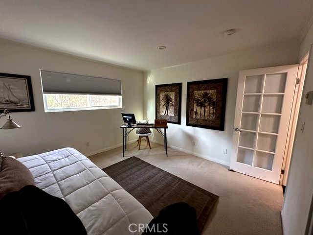 Detail Gallery Image 28 of 34 For 1108 Camino Real #409,  Redondo Beach,  CA 90277 - 2 Beds | 2 Baths