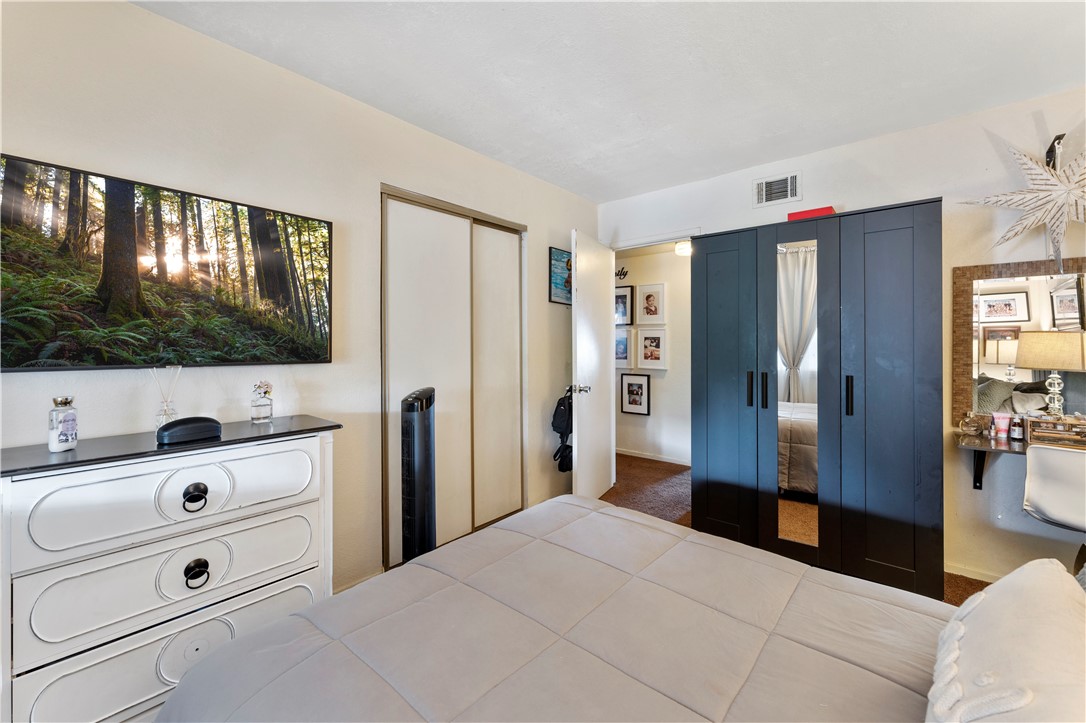 Detail Gallery Image 23 of 28 For 1146 River Dr, Norco,  CA 92860 - 3 Beds | 2 Baths