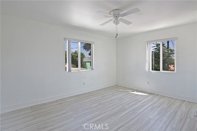 Detail Gallery Image 34 of 53 For 8718 Menlo Ave, Los Angeles,  CA 90044 - – Beds | – Baths