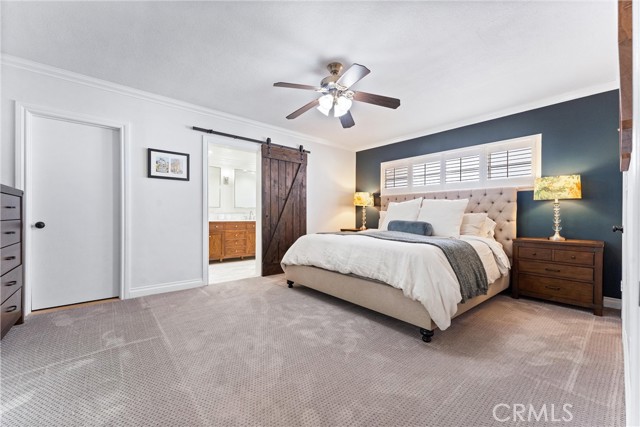 Detail Gallery Image 13 of 22 For 2618 N Louise St, Santa Ana,  CA 92706 - 3 Beds | 2/1 Baths