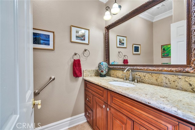 Detail Gallery Image 29 of 41 For 5032 Breckenridge, Banning,  CA 92220 - 2 Beds | 2/1 Baths