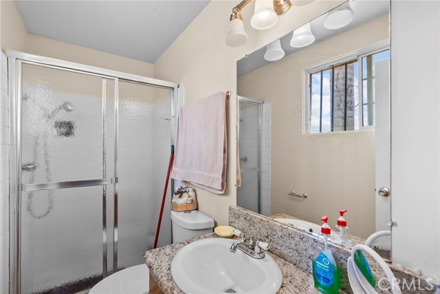 Detail Gallery Image 20 of 28 For 327 Flaxton St, Pomona,  CA 91767 - 3 Beds | 2 Baths