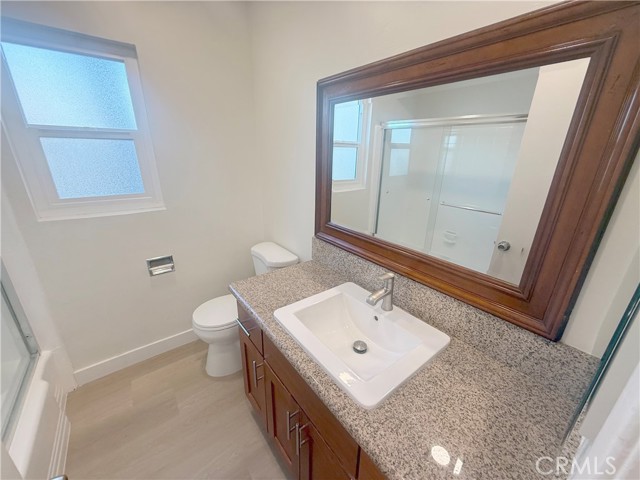 3335 Triangle Place, 1 photo 10