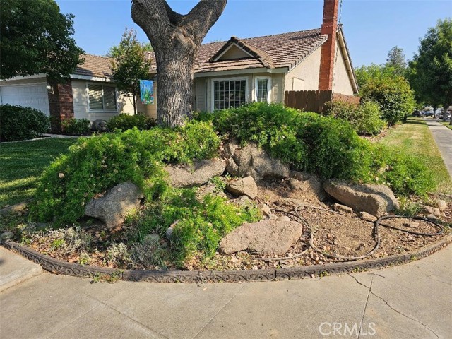 Detail Gallery Image 6 of 57 For 1509 Princeton Ave, Madera,  CA 93637 - 3 Beds | 1/1 Baths
