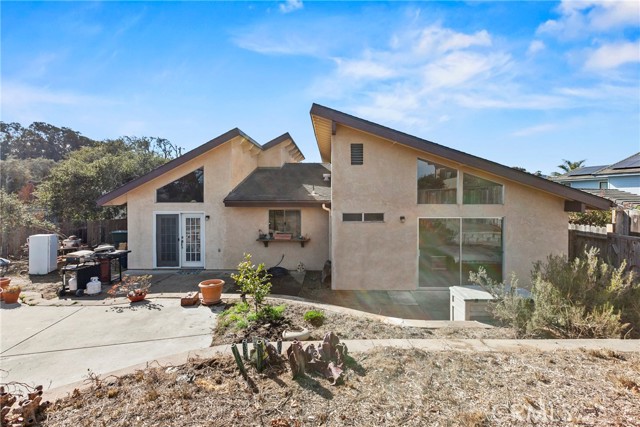 Detail Gallery Image 17 of 19 For 1424 Bay Oaks Dr, Los Osos,  CA 93402 - 3 Beds | 2 Baths