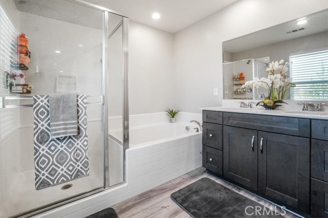 5532 Bertini Way, Fontana CA: https://media.crmls.org/medias/8bb4bdd5-c692-4e15-8d1d-47eab68be827.jpg