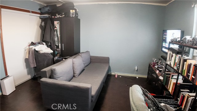 Detail Gallery Image 25 of 30 For 2719 Xavier, East Palo Alto,  CA 94303 - 7 Beds | 4 Baths