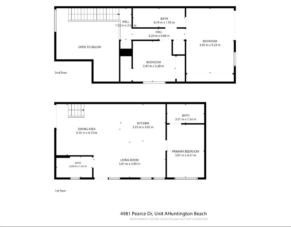MLS #OC26167256 image #72
