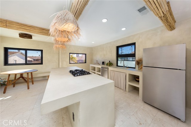 14900 Hubbard Street photo 1
