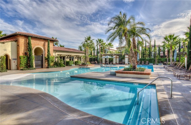 544 S Casita Street, Anaheim CA: https://media.crmls.org/medias/8bb4cb9f-82ae-474c-b20e-e383a0f56125.jpg