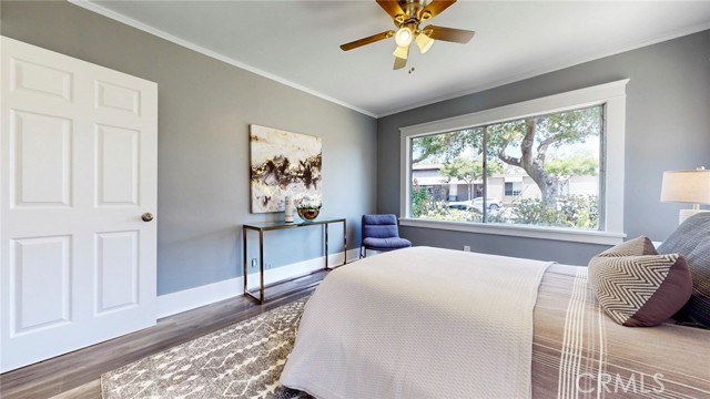 Image 46 of 65 For 241 Verdugo  