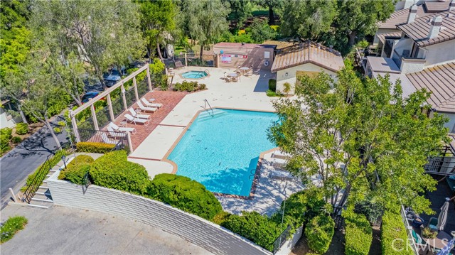 Detail Gallery Image 39 of 59 For 38285 Oaktree, Murrieta,  CA 92562 - 2 Beds | 2/1 Baths