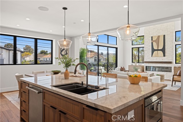 2217 Bataan Road, Redondo Beach, California 90278, 4 Bedrooms Bedrooms, 0 ,5 BathroomsBathrooms,Residential,For Sale,Bataan,0,SB26155617 2217 Bataan Road, Redondo Beach, California 90278, 4 Bedrooms Bedrooms, 0 ,5 BathroomsBathrooms,Residential,For Sale,Bataan,0,SB26155617