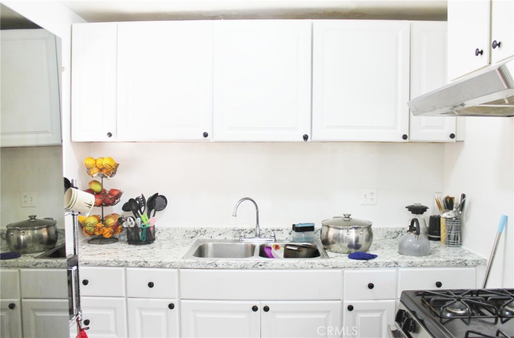 MLS #AR25141060 img 15