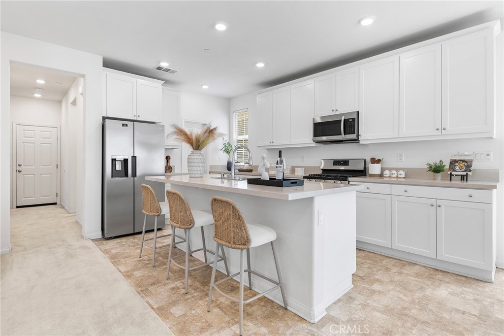 MLS #TR25140947 img 10