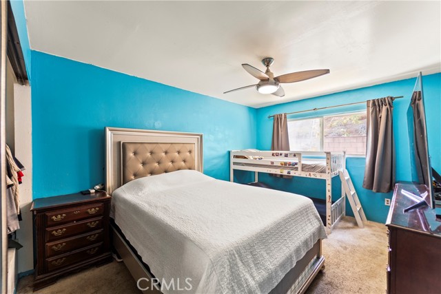 Detail Gallery Image 14 of 38 For 13876 Gavina Ave, Sylmar,  CA 91342 - 3 Beds | 2 Baths
