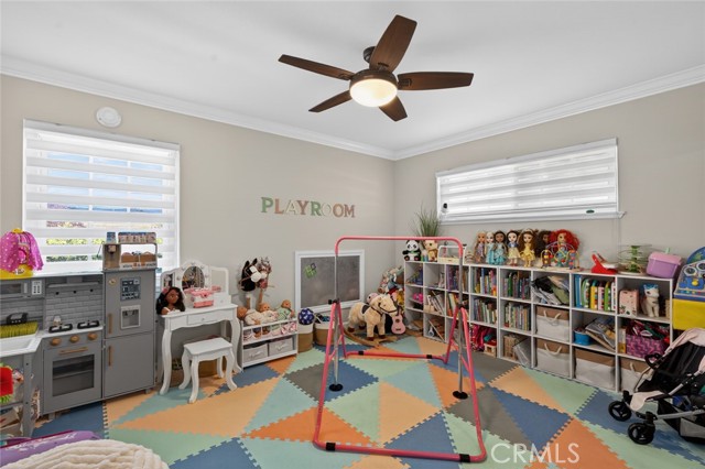 Detail Gallery Image 28 of 59 For 15503 Woodcrest Dr, Whittier,  CA 90604 - 3 Beds | 2 Baths