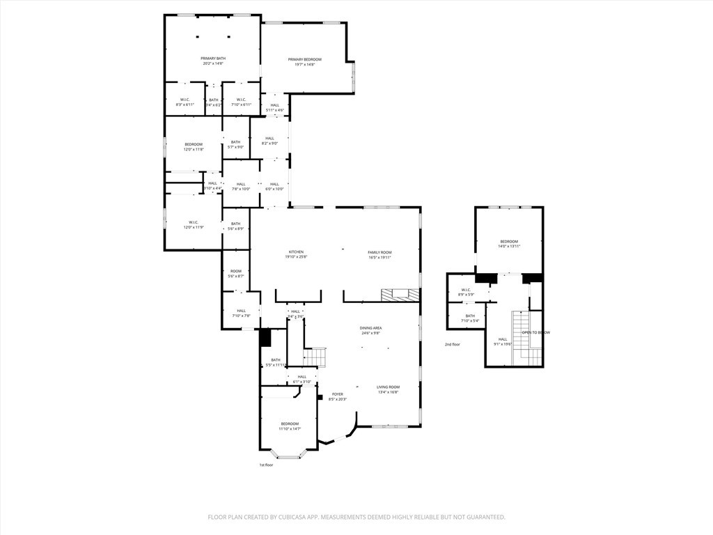 MLS #OC25275903 image #68