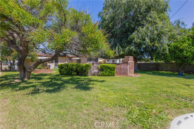 Detail Gallery Image 35 of 45 For 8144 Verbena Dr, Riverside,  CA 92504 - 3 Beds | 1 Baths