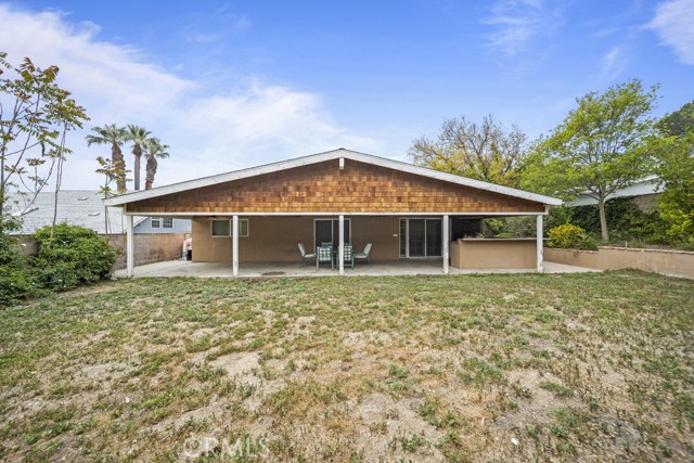 Detail Gallery Image 27 of 35 For 28148 Bakerton Ave, Canyon Country,  CA 91351 - 4 Beds | 2 Baths
