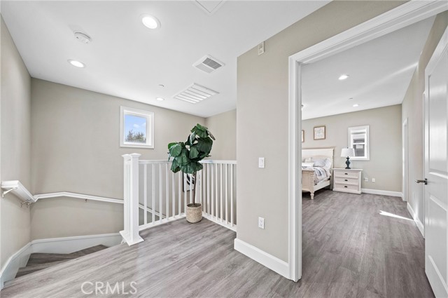 Detail Gallery Image 15 of 35 For 432 S Alhambra #E,  Monterey Park,  CA 91755 - 3 Beds | 3 Baths