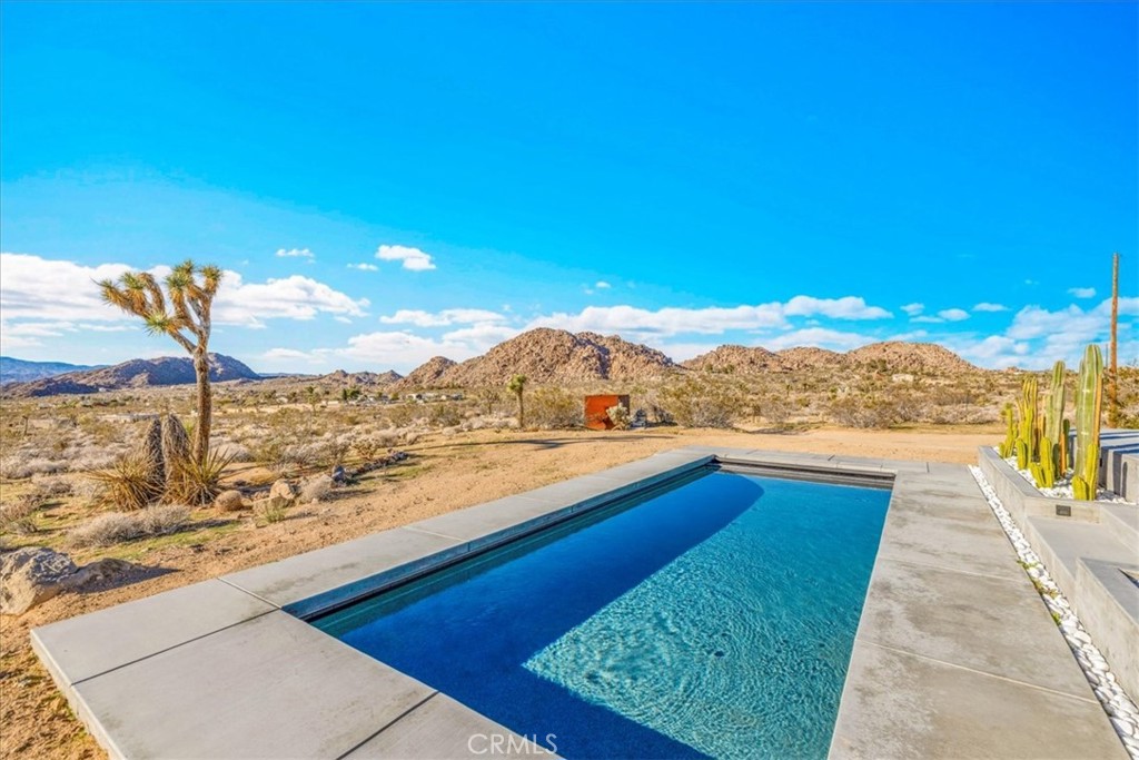 MLS #JT25249463 image #30