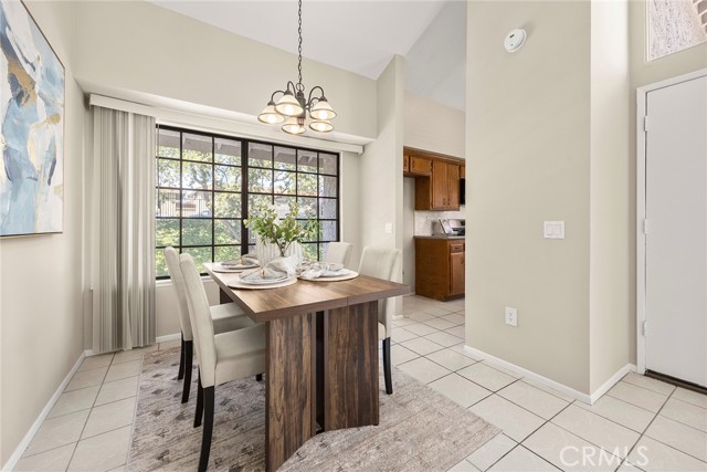 Detail Gallery Image 7 of 19 For 102 Kauai Ln, Placentia,  CA 92870 - 1 Beds | 1 Baths