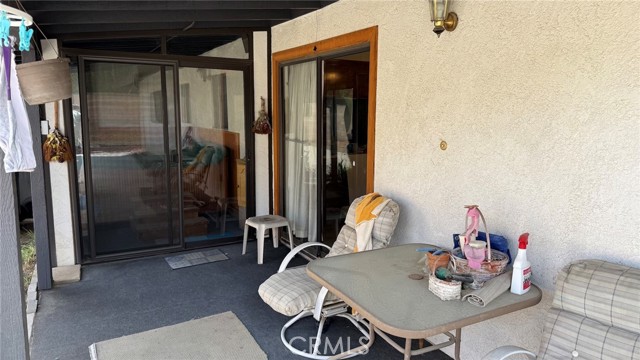 Detail Gallery Image 15 of 19 For 13370 Alta Vista, Victorville,  CA 92395 - 3 Beds | 3 Baths