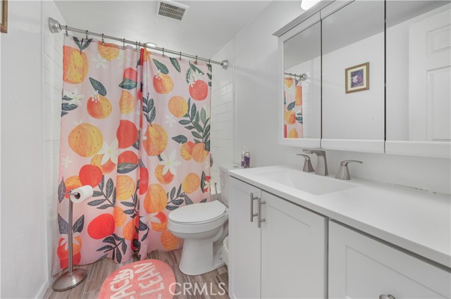Detail Gallery Image 38 of 43 For 3260 Vista Way, Hemet,  CA 92544 - 4 Beds | 2/1 Baths