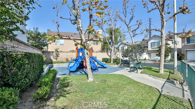 Detail Gallery Image 60 of 61 For 1202 Hazel, Costa Mesa,  CA 92626 - 4 Beds | 2/1 Baths