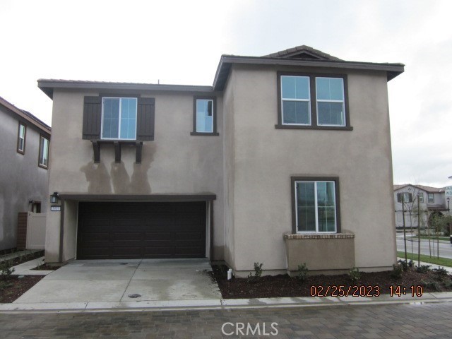 3919 Cranbrook Paseo, Ontario, CA 91761