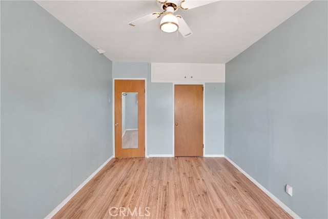 10378 Willow Wells Avenue, Lucerne Valley CA: https://media.crmls.org/medias/8bb57e98-01f4-43db-8d31-9108ce6683c2.jpg