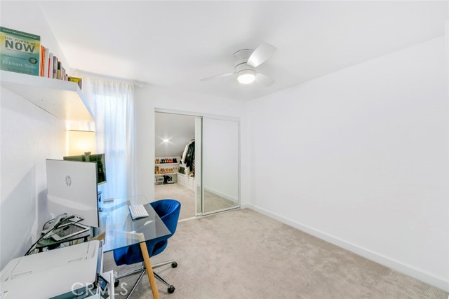 Detail Gallery Image 40 of 47 For 918 Hyde Ct, Costa Mesa,  CA 92626 - 4 Beds | 2/1 Baths