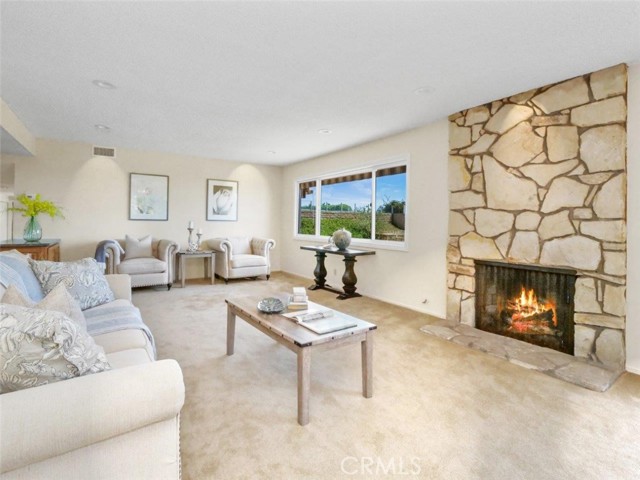 29363 Quailwood Drive, Rancho Palos Verdes, California 90275, 5 Bedrooms Bedrooms, ,3 BathroomsBathrooms,Residential,Sold,Quailwood,PV22169374