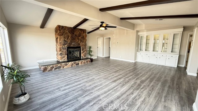 Detail Gallery Image 8 of 31 For 10079 Chisholm Trl, Cherry Valley,  CA 92223 - 2 Beds | 2 Baths