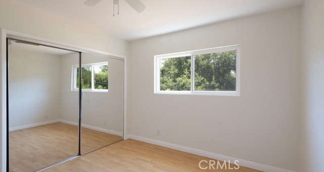 Detail Gallery Image 13 of 28 For 4610 Cerrillos Dr, Woodland Hills,  CA 91364 - 4 Beds | 2 Baths