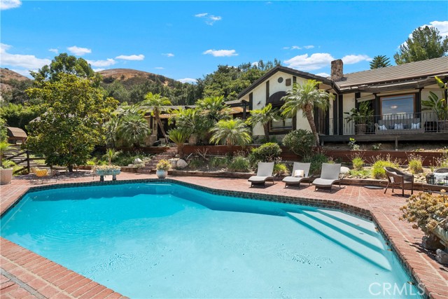 2 Buckskin Court, West Hills, CA, 91307 2 Buckskin Court, West Hills, CA, 91307