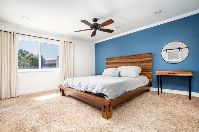 Detail Gallery Image 14 of 54 For 7962 Southwind, Huntington Beach,  CA 92648 - 3 Beds | 2/1 Baths