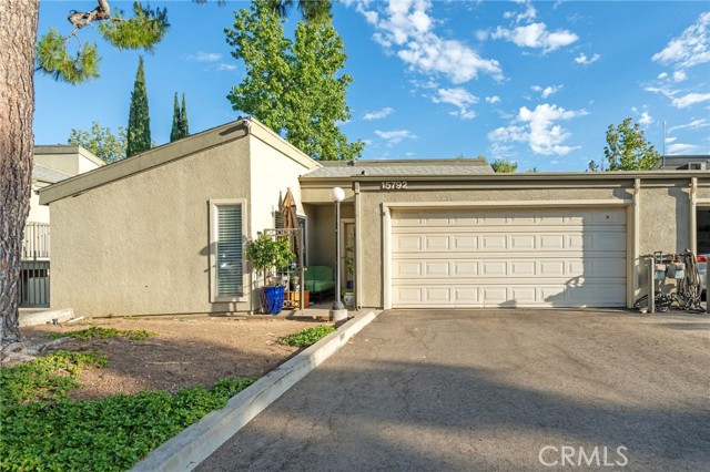 15792 Midwood Unit: 1