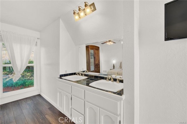 Detail Gallery Image 42 of 64 For 7847 Evergreen Dr, Kelseyville,  CA 95451 - 3 Beds | 2 Baths