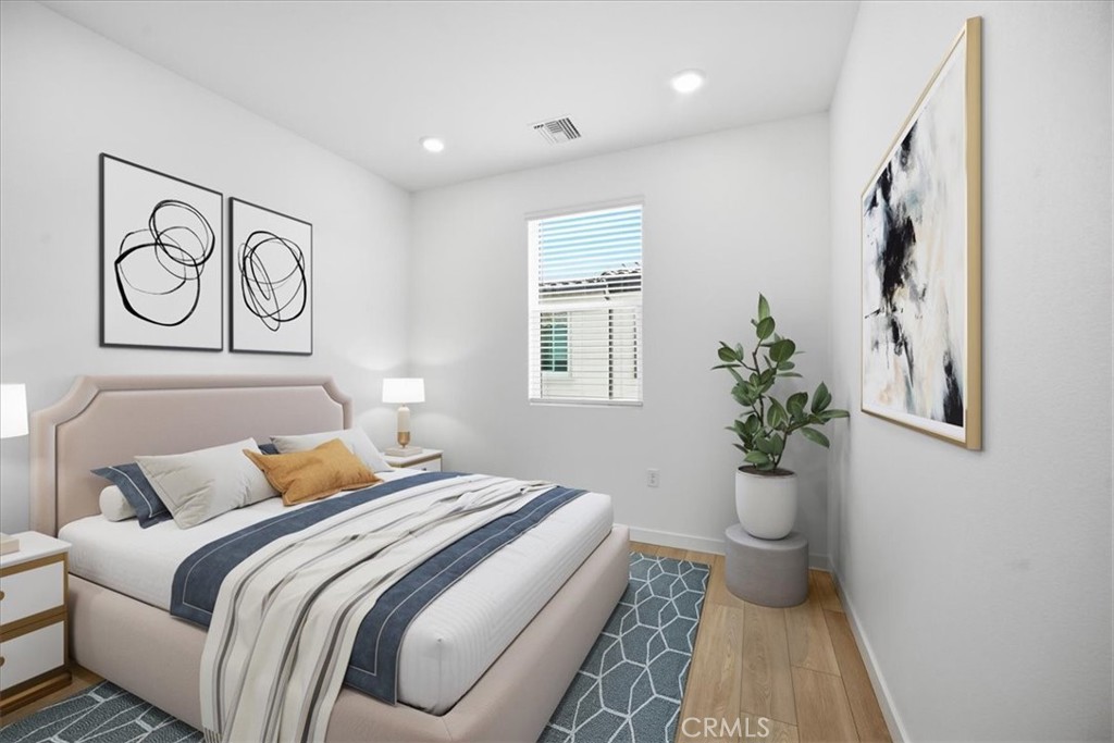 MLS #IV25250152 image #28