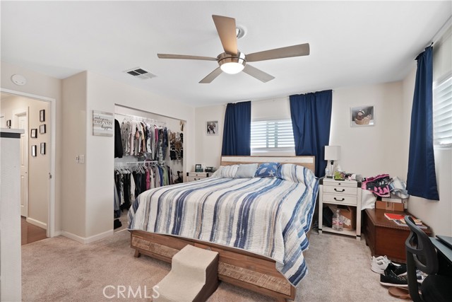 23011 Big Tee Drive, Canyon Lake CA: https://media.crmls.org/medias/8bb5e4cb-fd3e-4afb-8db6-f7203e607fec.jpg