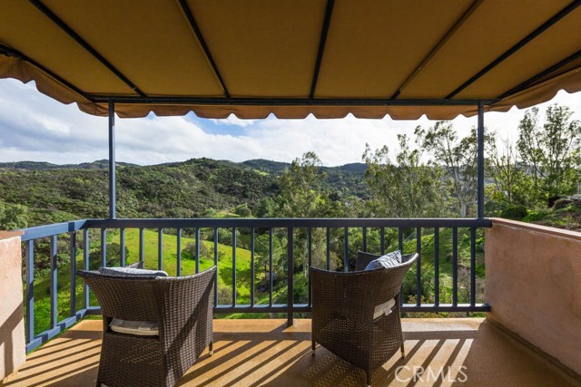 Detail Gallery Image 14 of 25 For 20900 Bandera, Woodland Hills,  CA 91364 - 3 Beds | 3 Baths