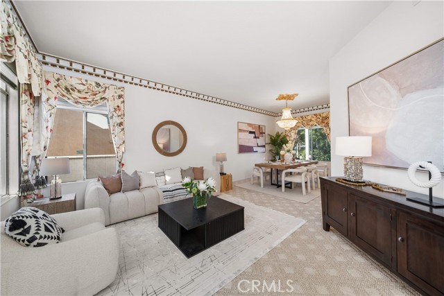 Detail Gallery Image 10 of 68 For 18383 Vantage Pointe, Rowland Heights,  CA 91748 - 6 Beds | 4 Baths