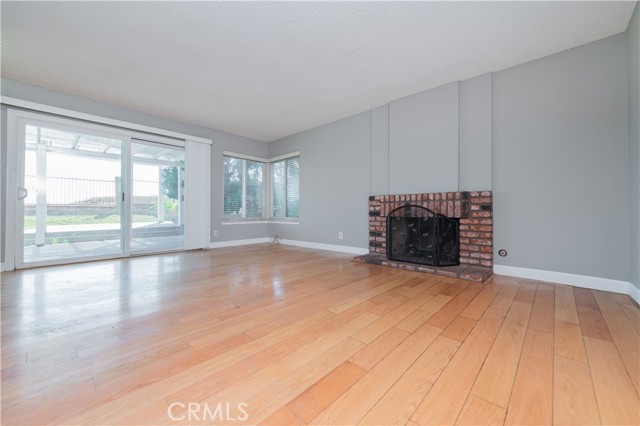1135 Tierra Luna, Walnut CA: https://media.crmls.org/medias/8bb60519-322b-49a0-a0c8-061b25505b84.jpg