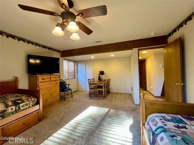Detail Gallery Image 28 of 43 For 1027 Pine Mountain, Big Bear City,  CA 92314 - 3 Beds | 2/1 Baths