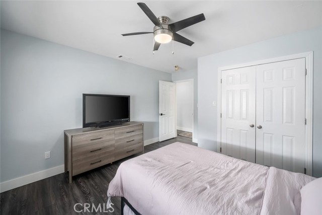 Detail Gallery Image 21 of 46 For 403 Beech, Arroyo Grande,  CA 93420 - 4 Beds | 3 Baths