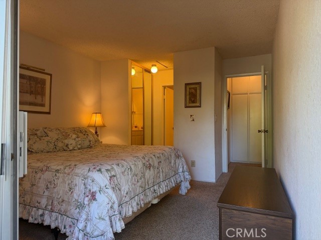 Detail Gallery Image 14 of 34 For 301 Canyon Crest, Lake Arrowhead,  CA 92352 - 3 Beds | 2 Baths