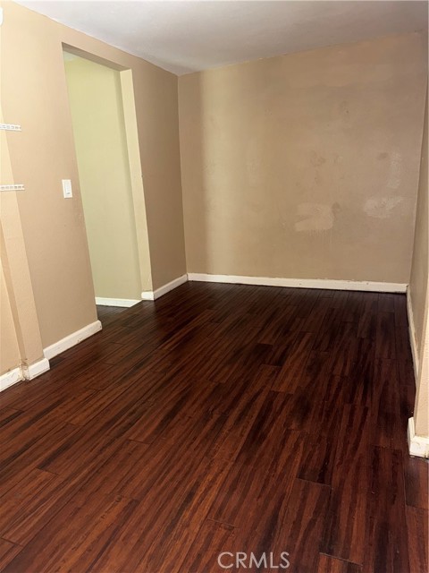 Detail Gallery Image 55 of 55 For 5139 San Rafael Ave, Los Angeles,  CA 90042 - 2 Beds | 1 Baths